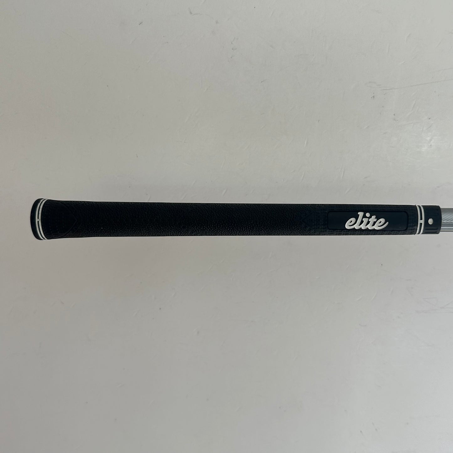 TaylorMade Gloire F2 10.5* Driver Regular Flex