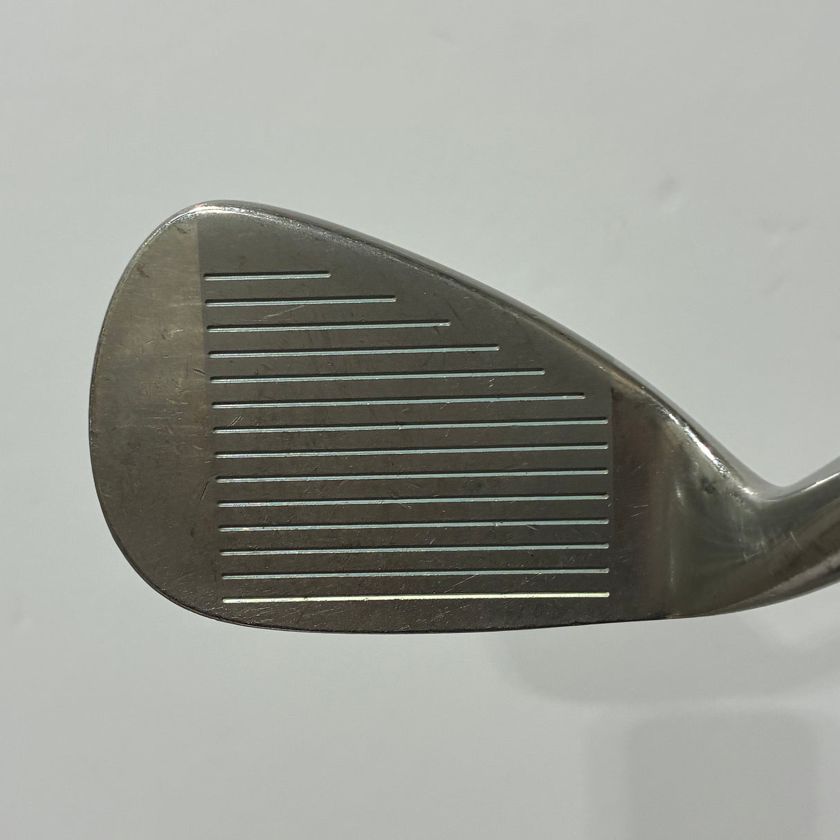 Bridgestone Tourstage VIQ 51* Wedge