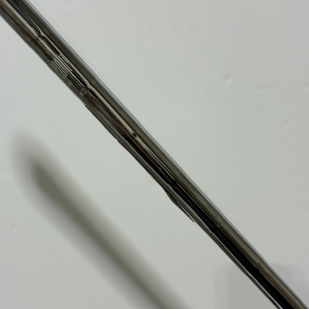 Bridgestone Tourstage VIQ 51* Wedge