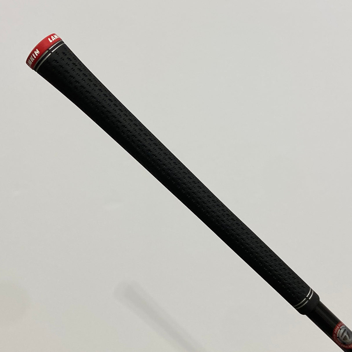 TaylorMade SIM 10.5* Driver Stiff Flex