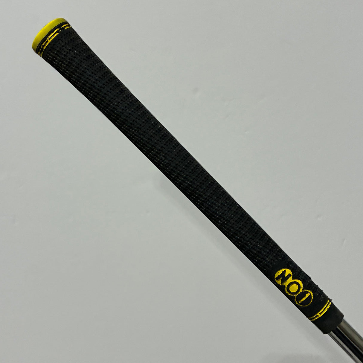 Bridgestone Tourstage VIQ 51* Wedge