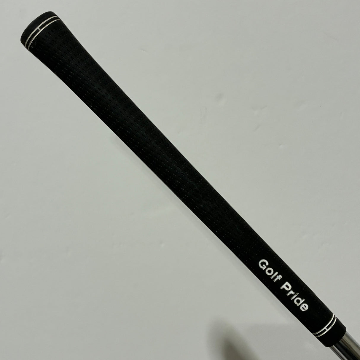 Cleveland CBX 52*/11* Wedge