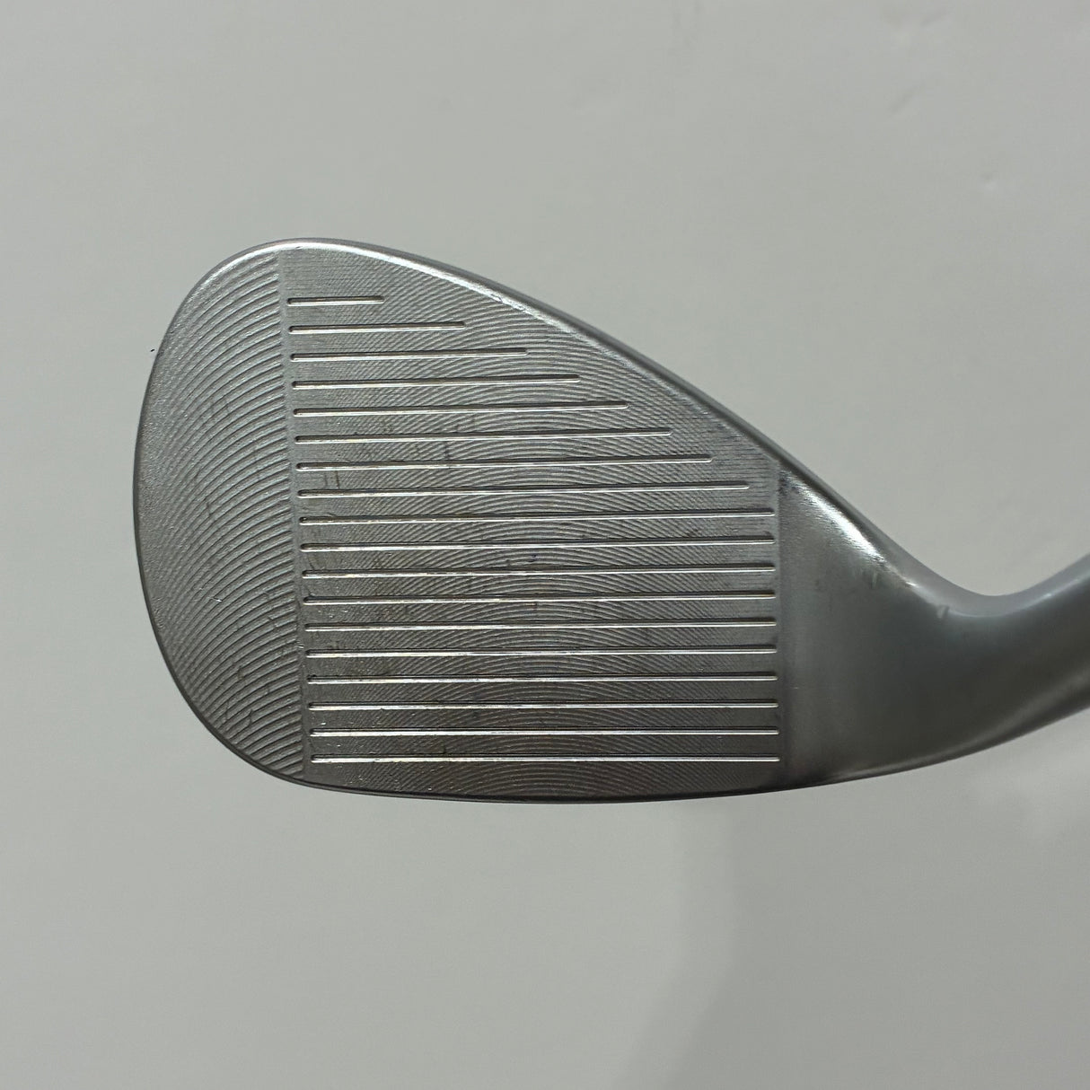 Cleveland CFX 56*/12* Wedge