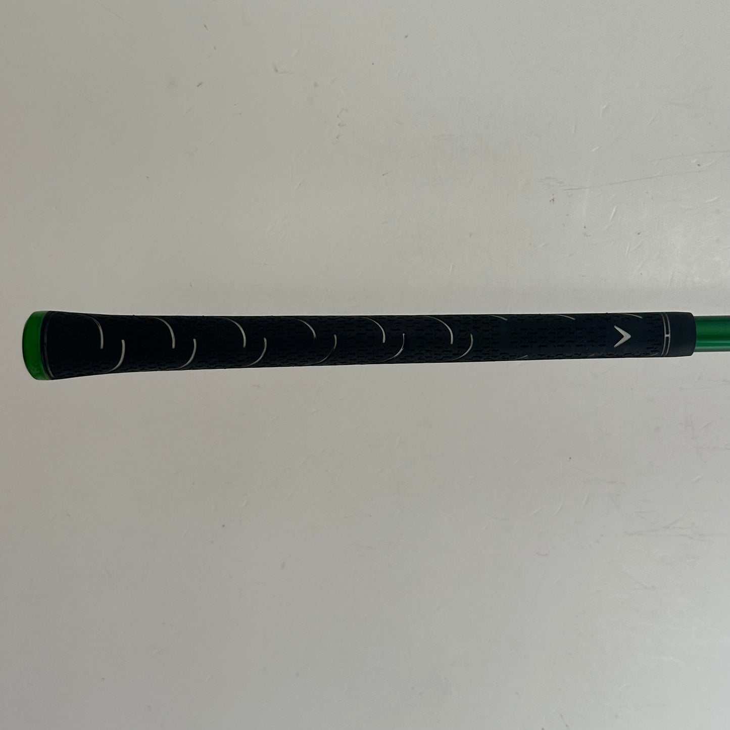 Callaway GBB Epic Star 10.5* Driver Regular Flex