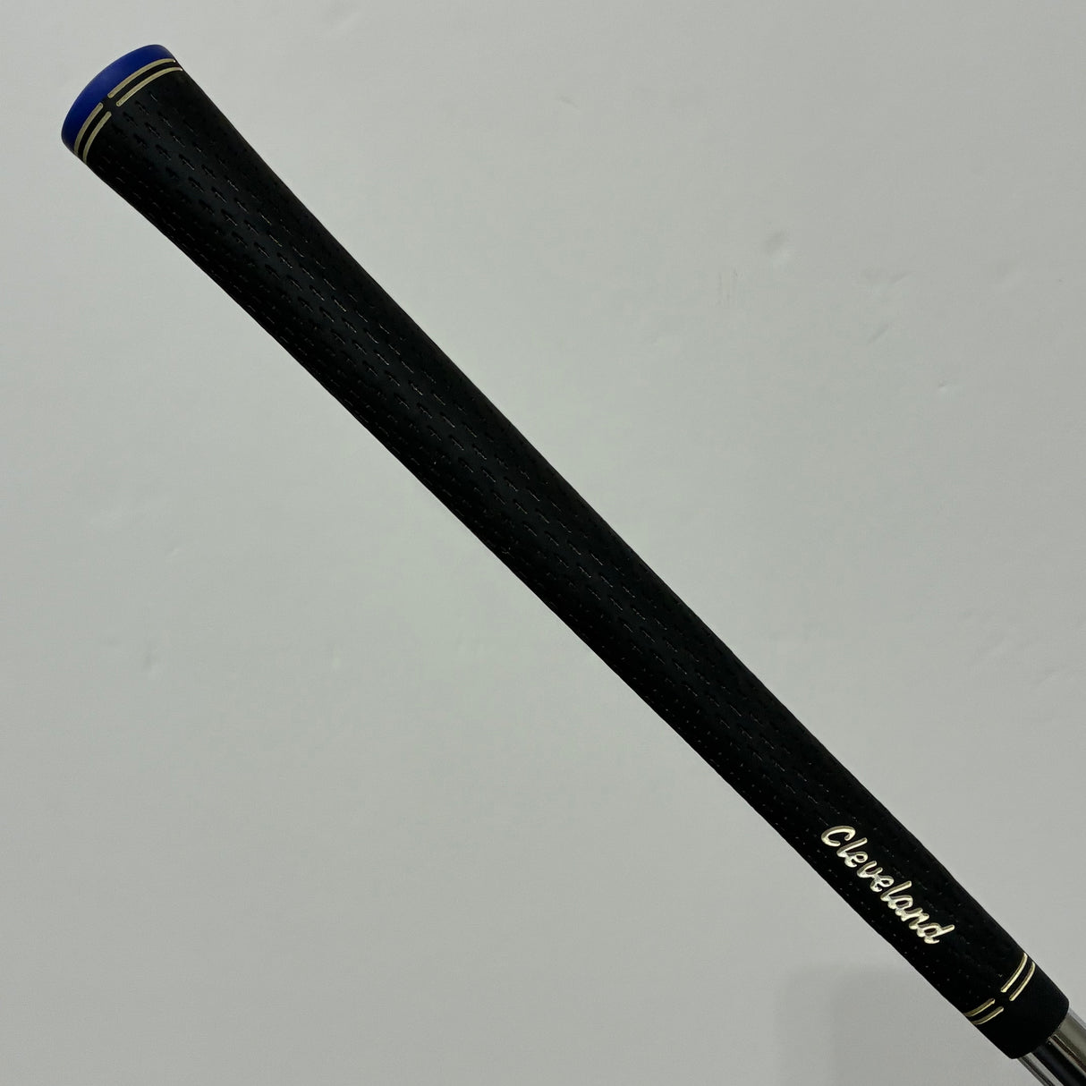 Cleveland CFX 56*/12* Wedge