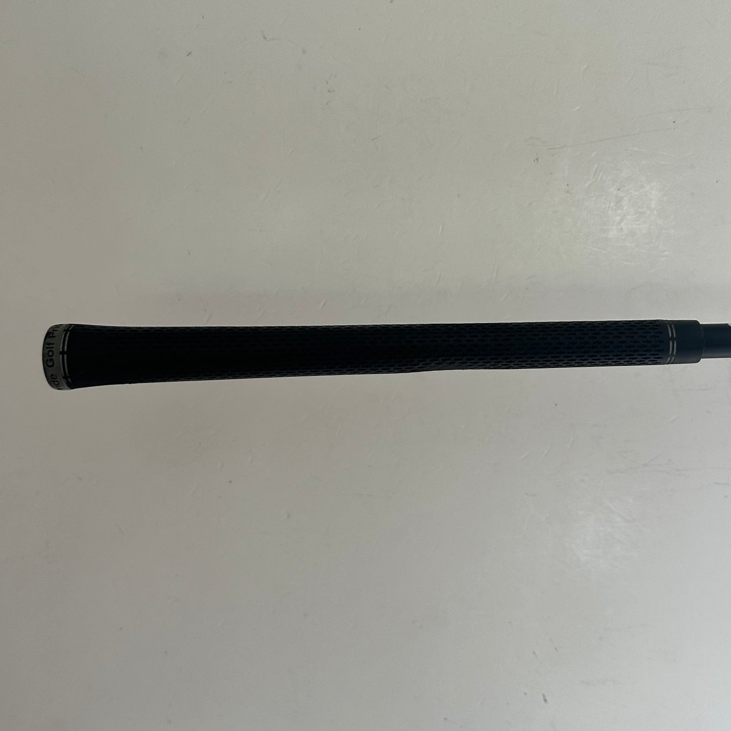 Callaway Rogue ST Max 10.5* Driver Stiff Flex