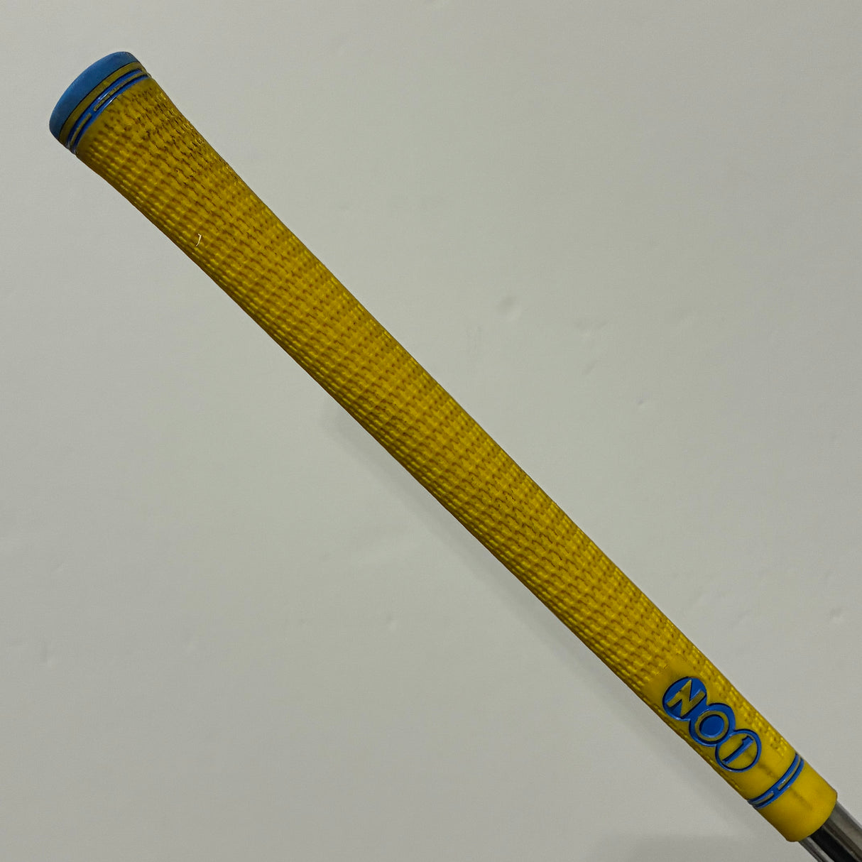 Cleveland 588 RTX 50*/10* Wedge