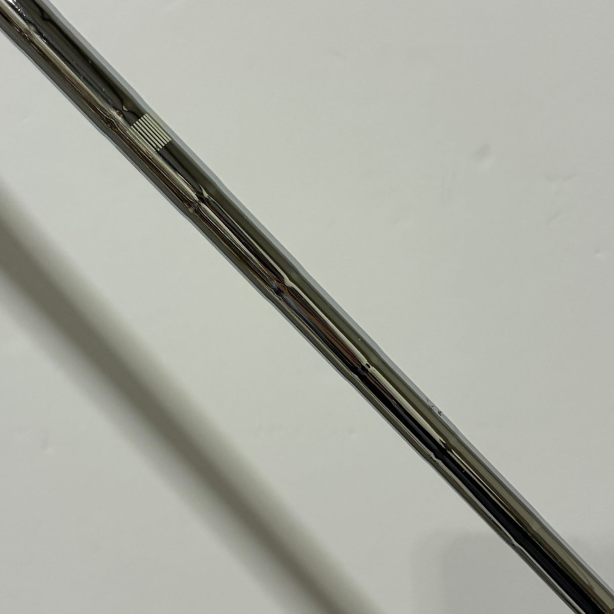 Cleveland RTX F-Forged 50*/12* Wedge