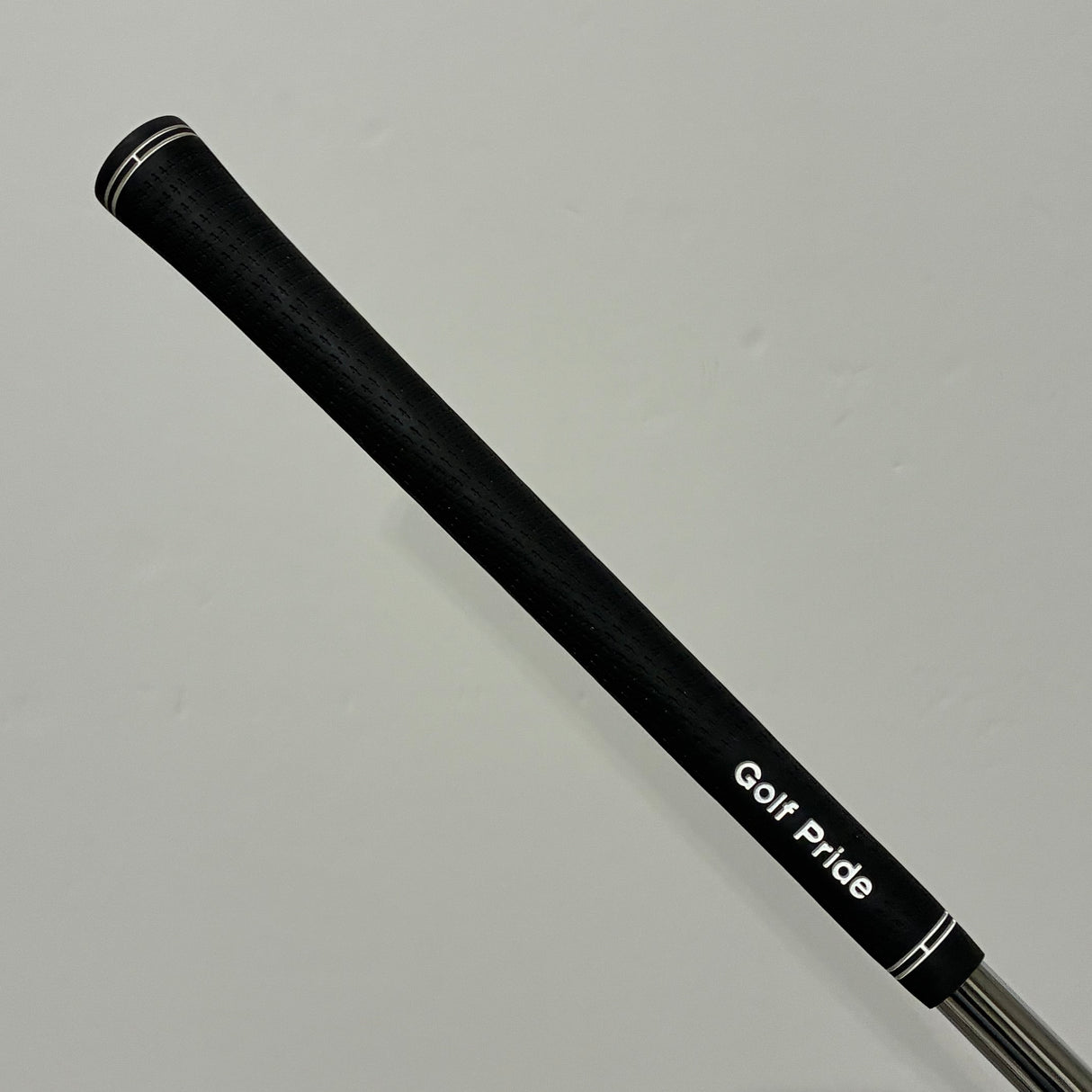 Cleveland RTX F-Forged 50*/12* Wedge