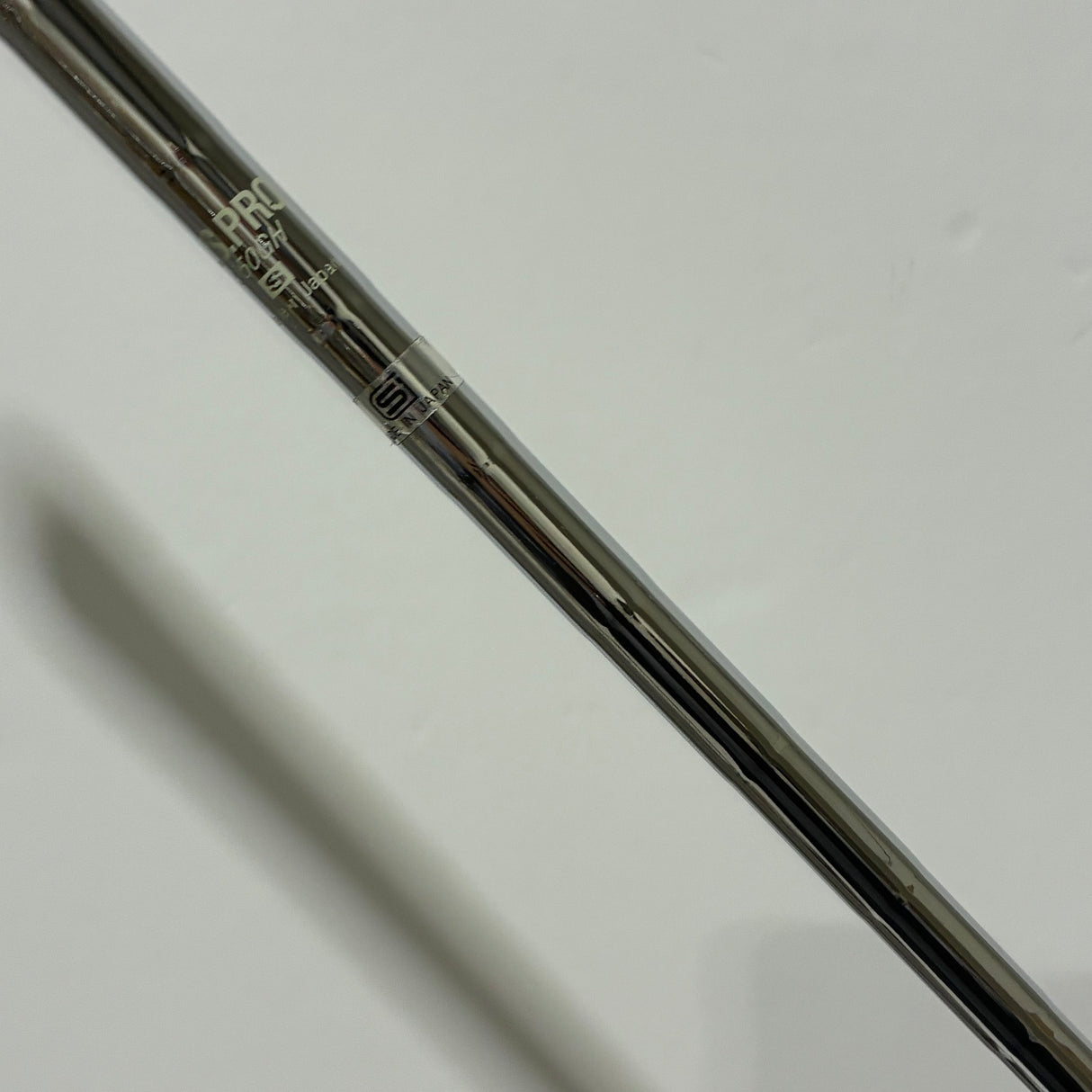 Cleveland RTX F-Forged 50*/12* Wedge