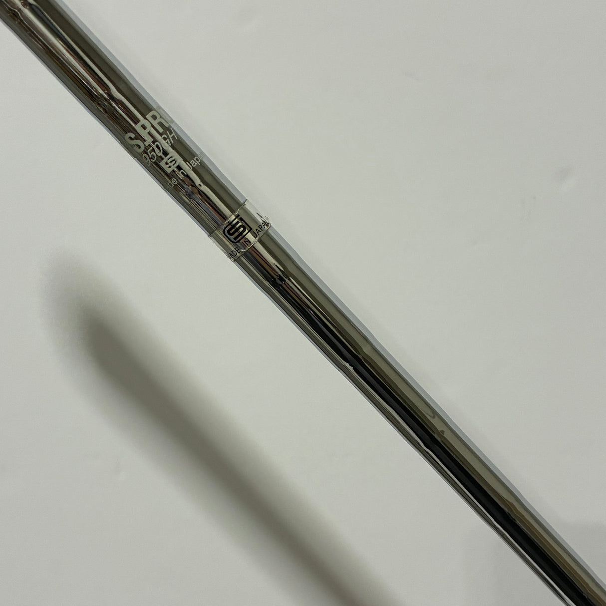 Cleveland 588 RTX 52*/10* Wedge