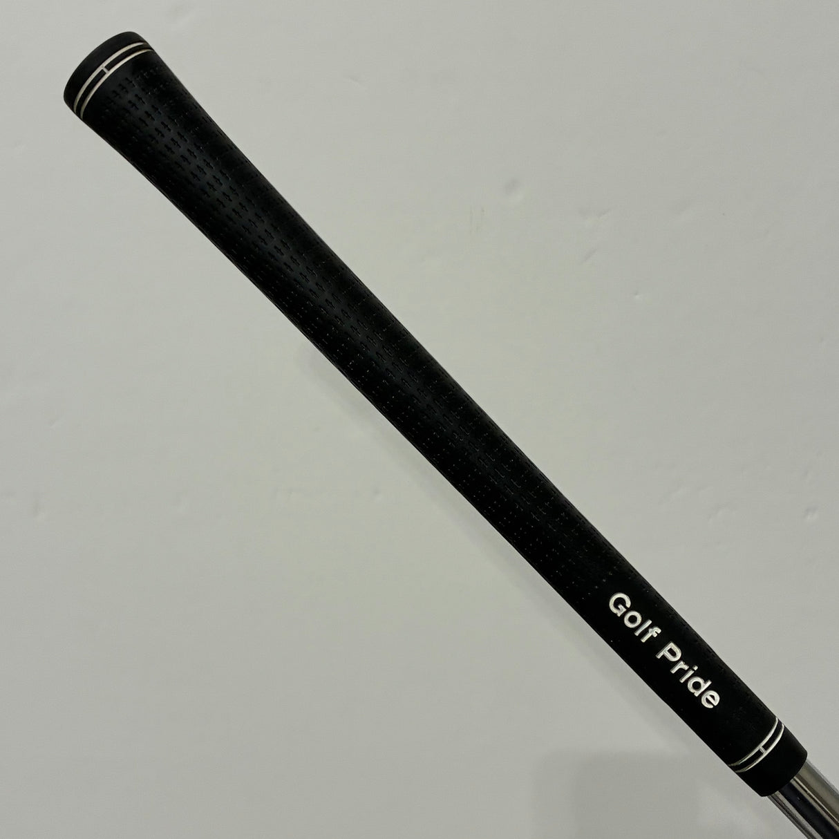 Cleveland RTX4 56*/10* Wedge
