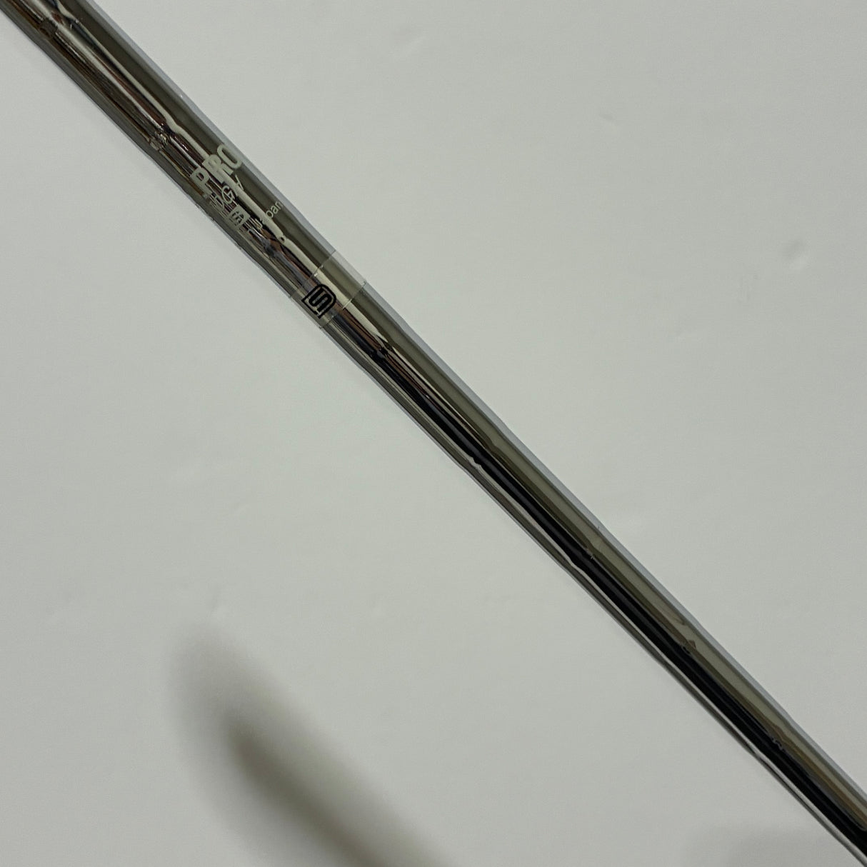 Cleveland CG15 56*/14* Wedge