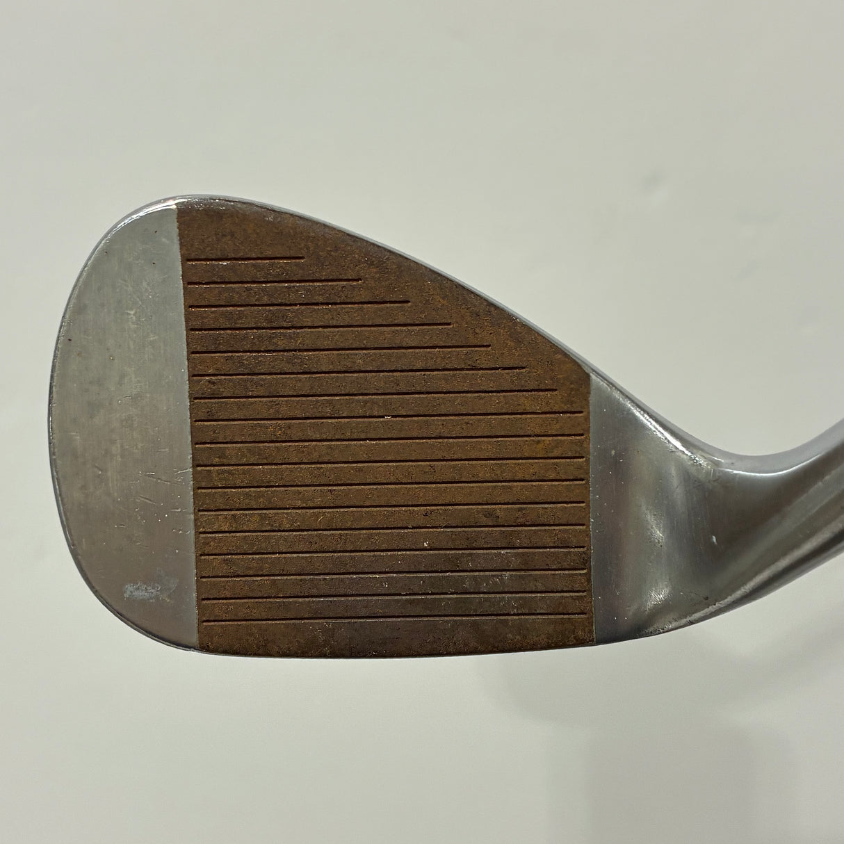 TaylorMade Milled Grind 2 50*/09* Wedge