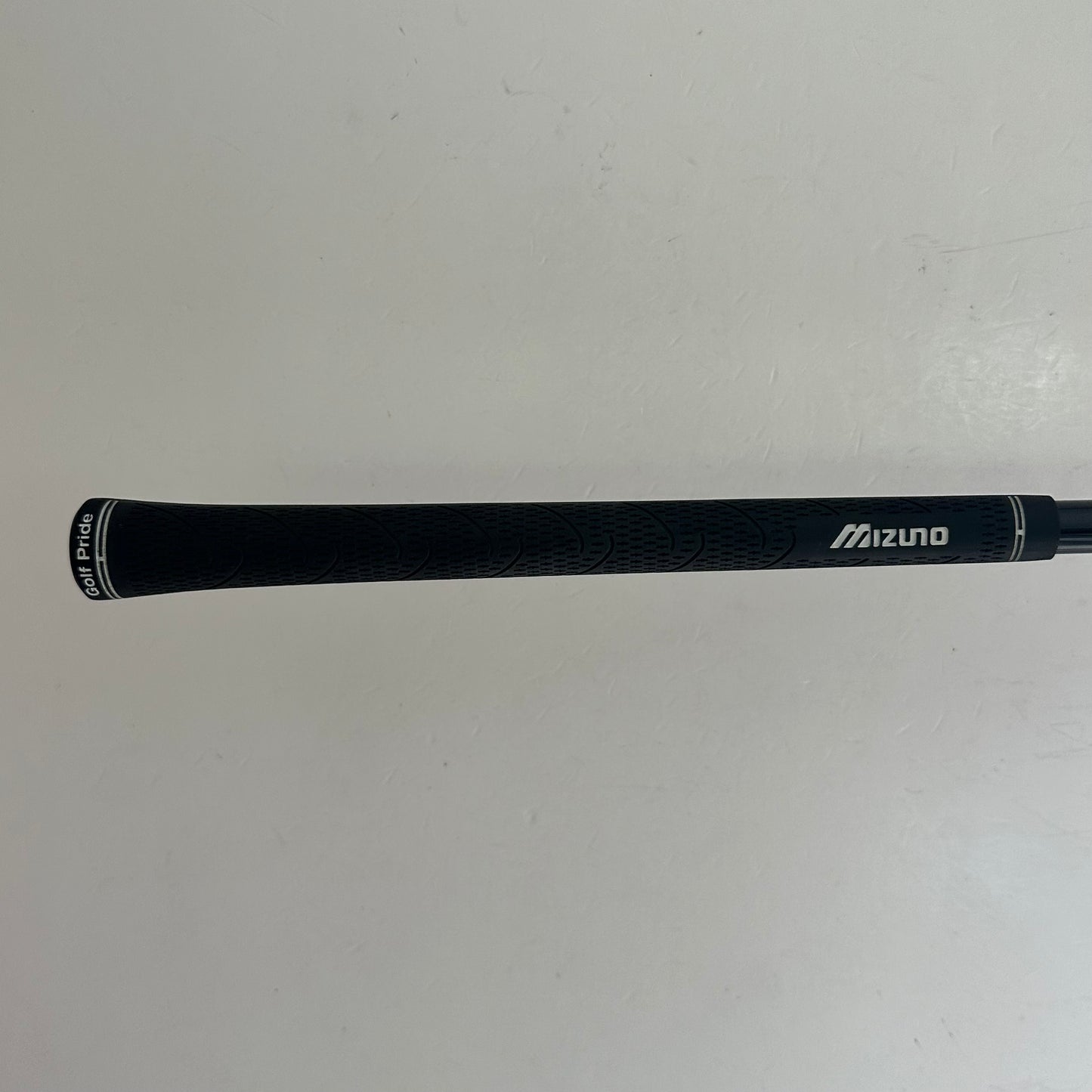 Mizuno MP600 9.5* Driver Stiff Flex