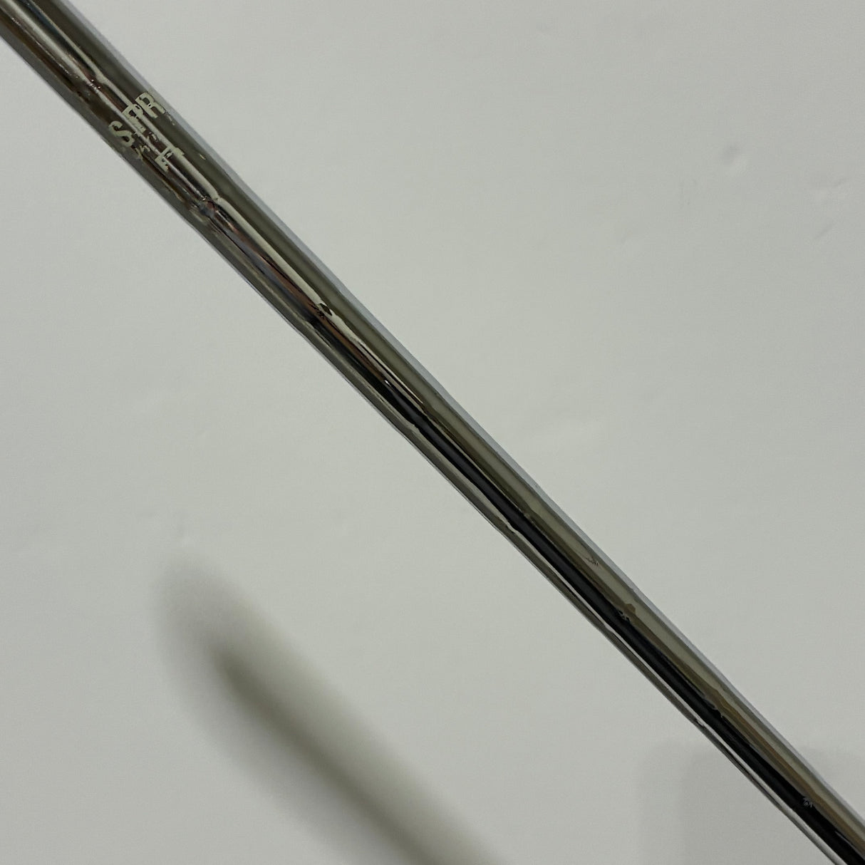 TaylorMade Milled Grind 2 52*/09* Wedge