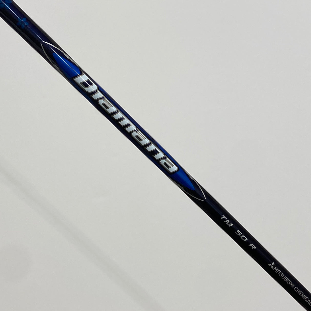TaylorMade Qi10 10.5* Driver Regular Flex
