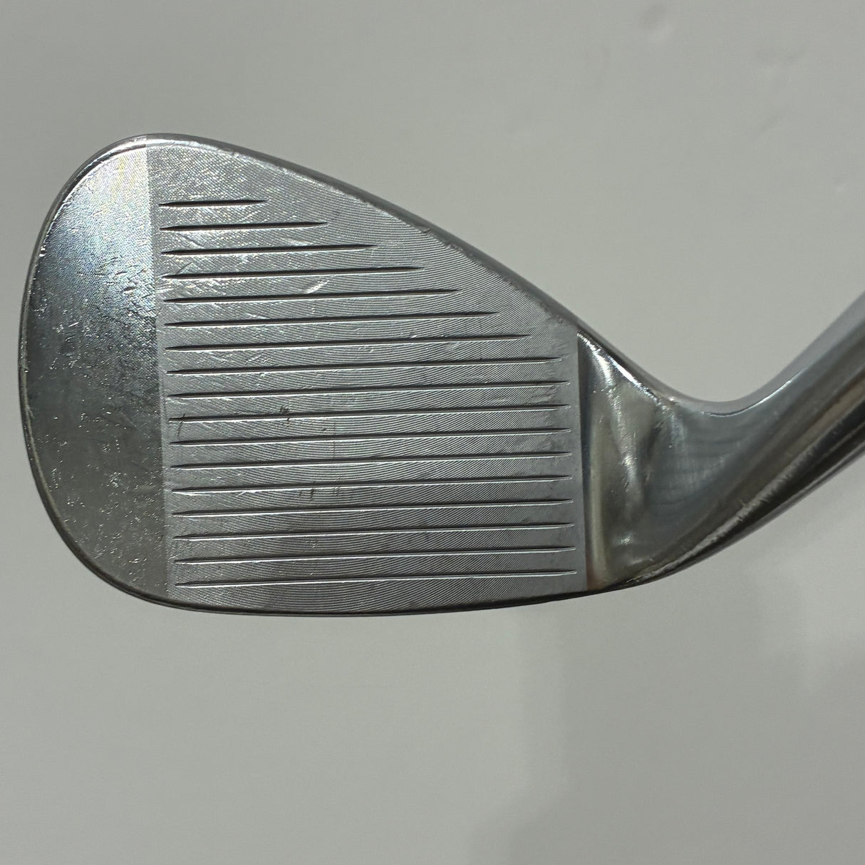 Titleist Vokey SM5 52*/12* Wedge