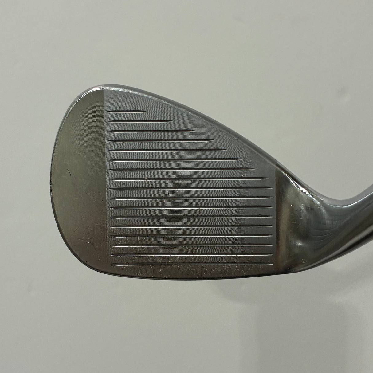 Titleist Vokey SM5 52*/12* Wedge
