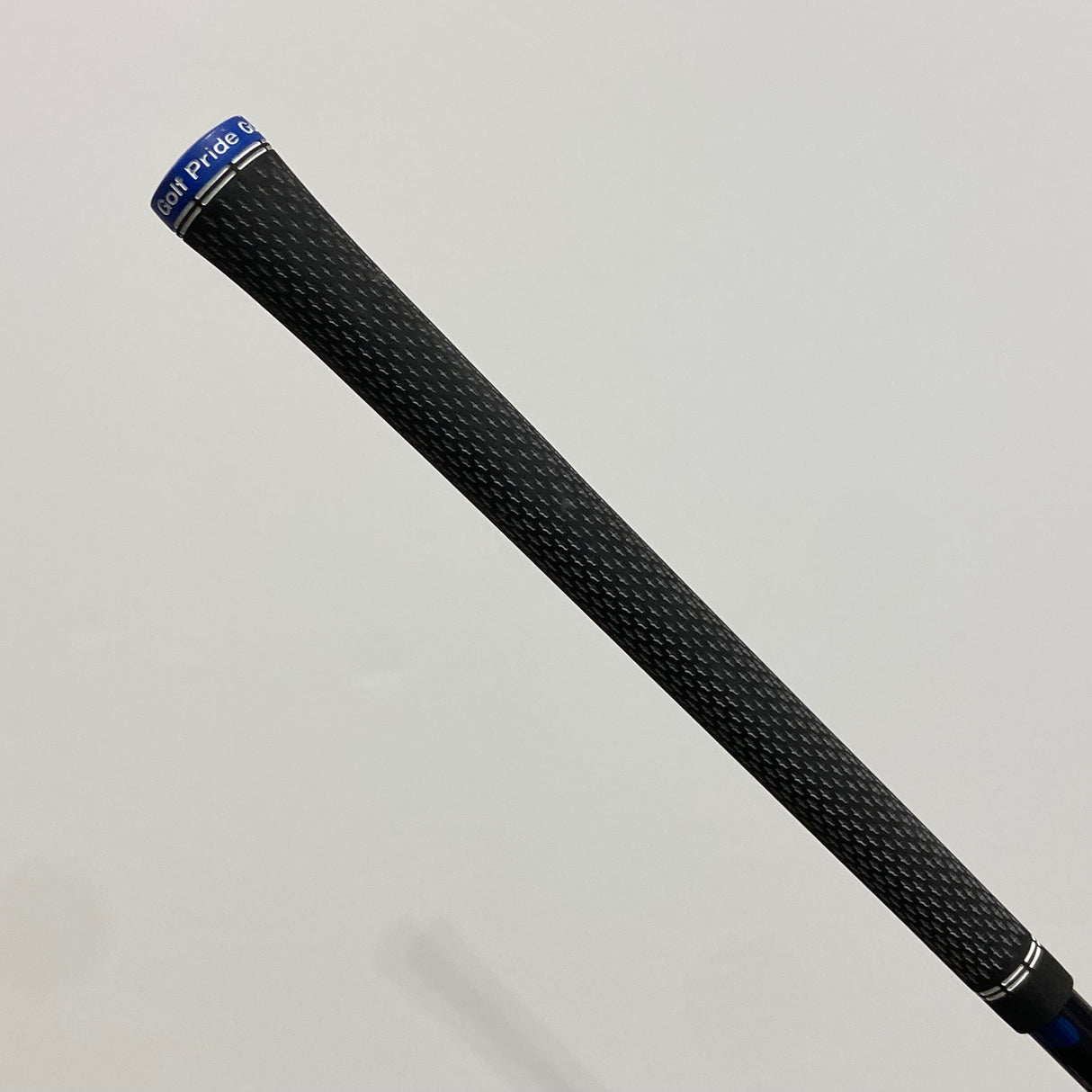 TaylorMade Qi10 10.5* Driver Regular Flex