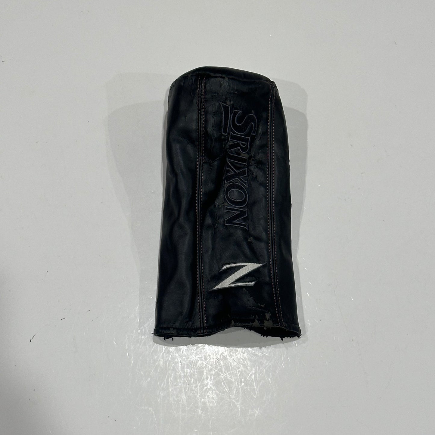 Srixon Z745 9.5* Driver Stiff Flex Headcover Included