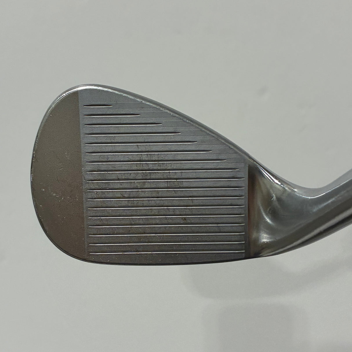 Titleist Vokey SM6 52*/12* Wedge