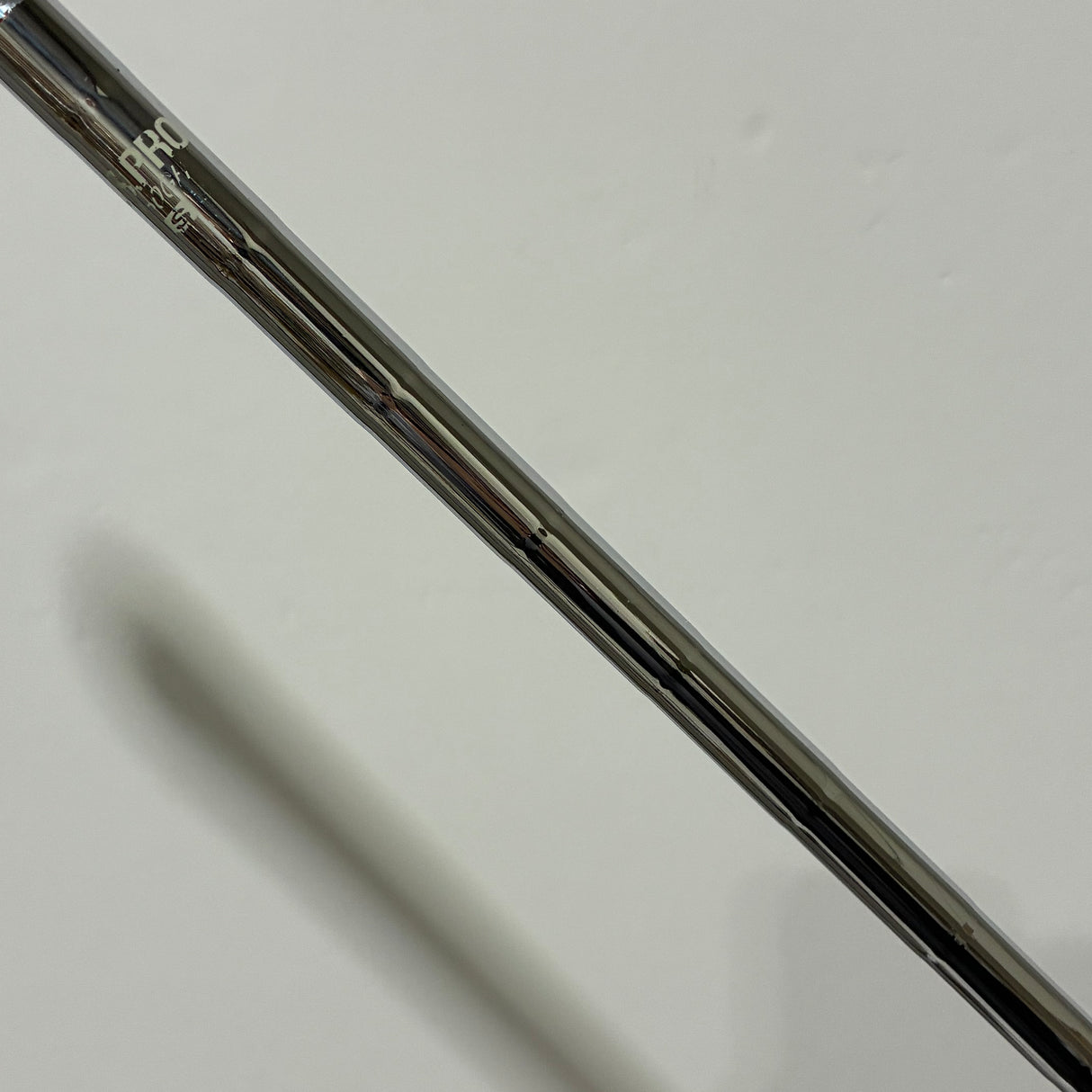 Titleist Vokey SM6 56*/14* Wedge