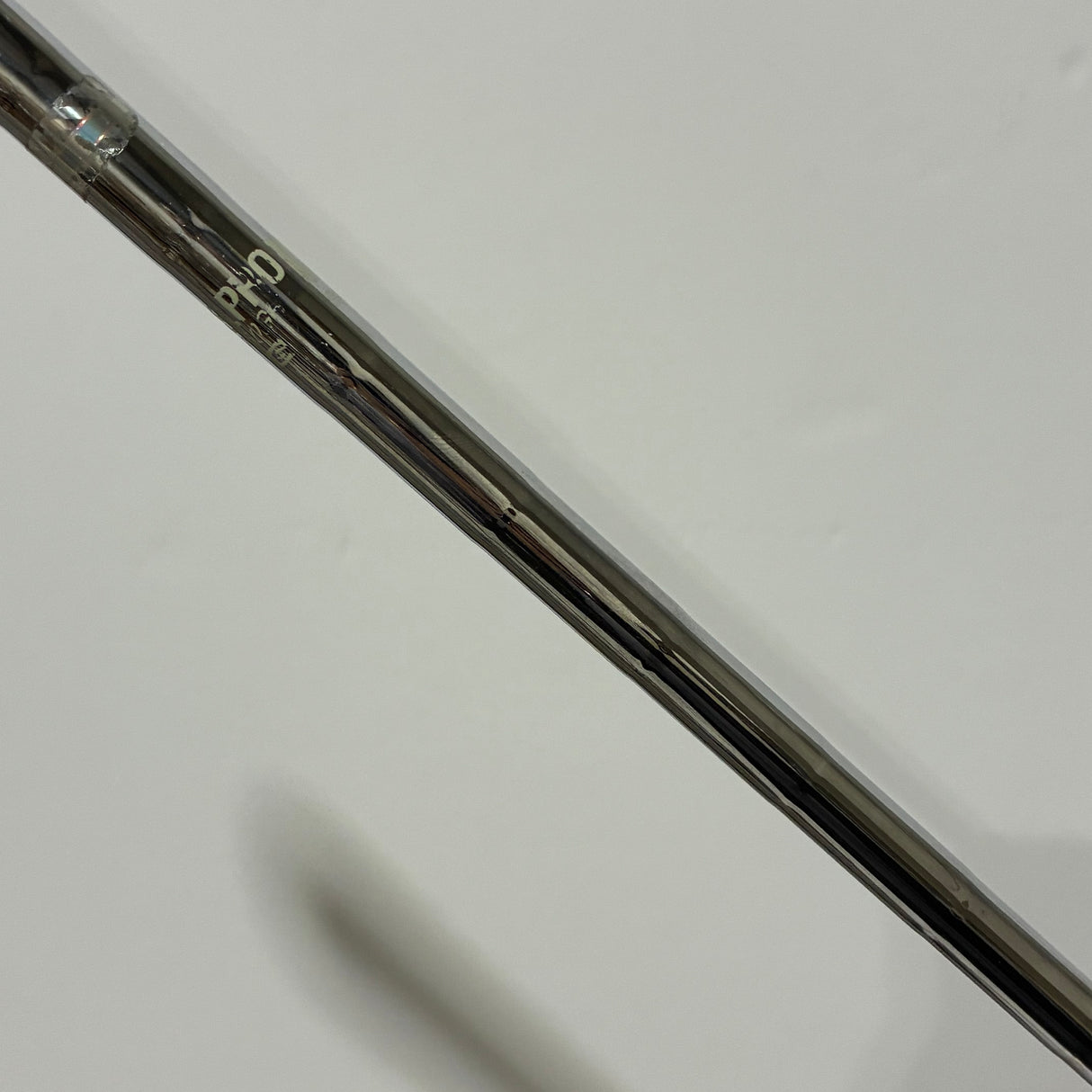 Titleist Vokey SM7 56*/14* Wedge
