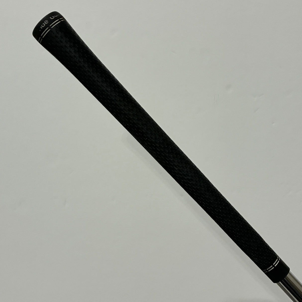 Titleist Vokey SM7 56*/14* Wedge