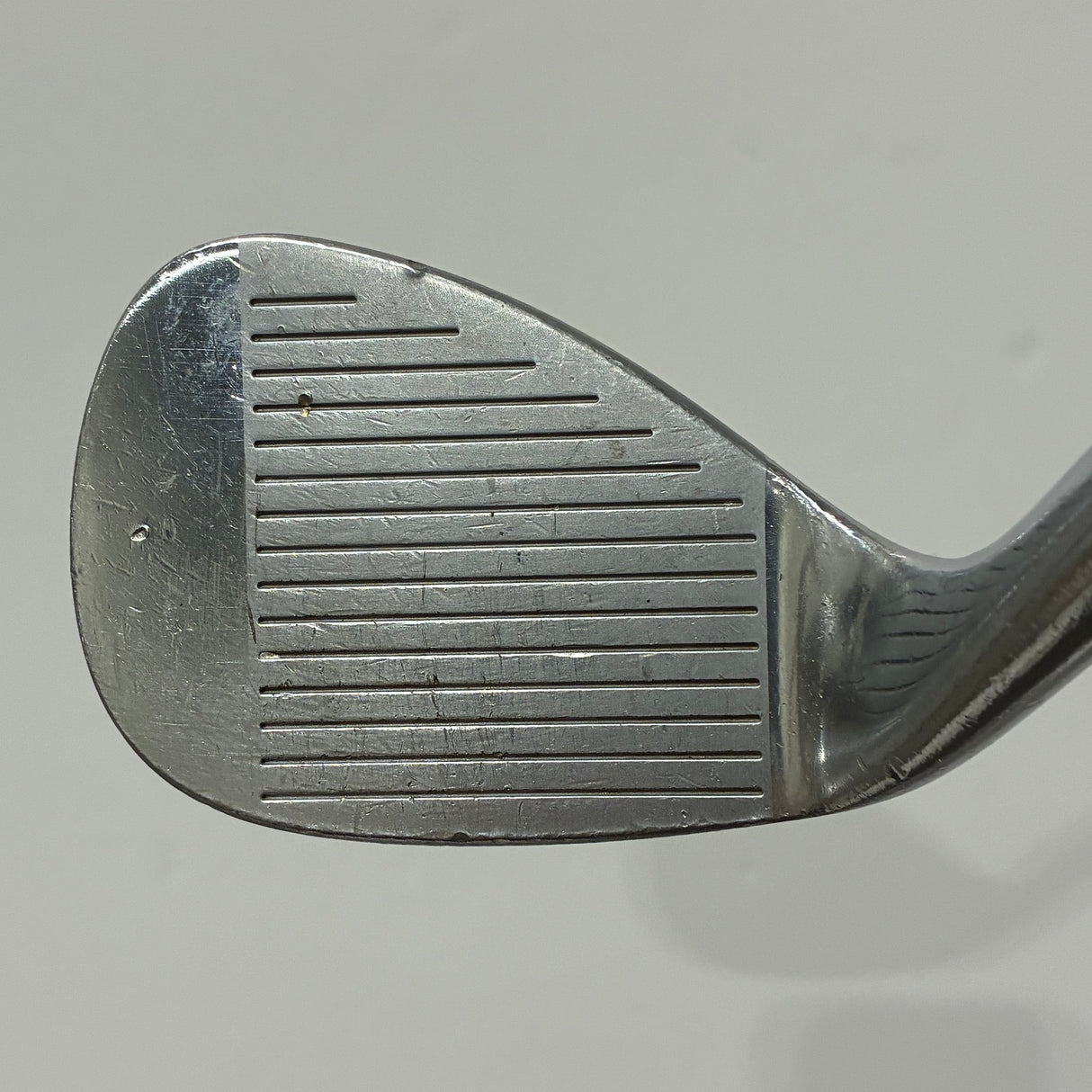 Bridgestone Tourstage Athlete Spirit 52* Wedge