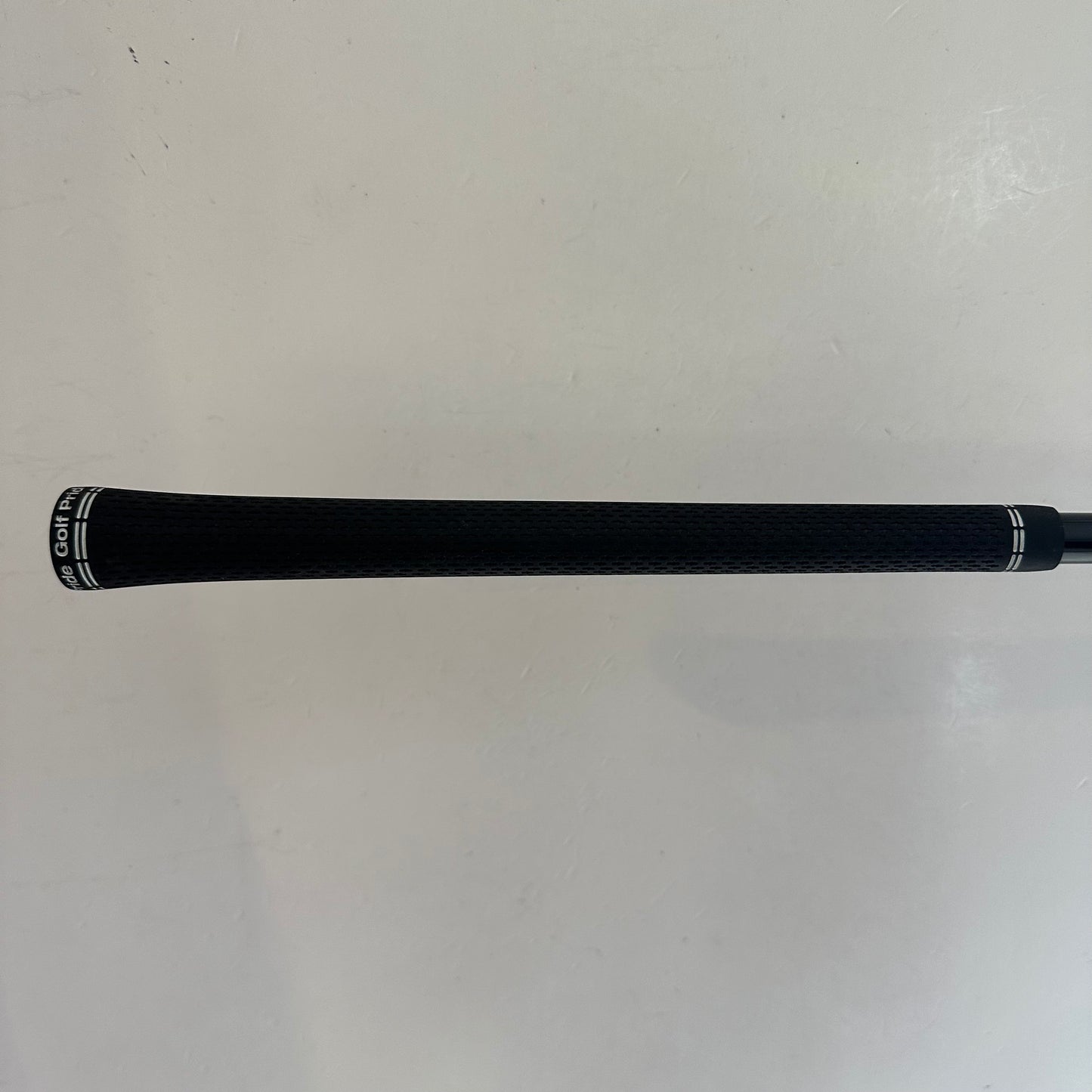 Callaway Epic Speed 3+ Wood Stiff Flex Headcover Included