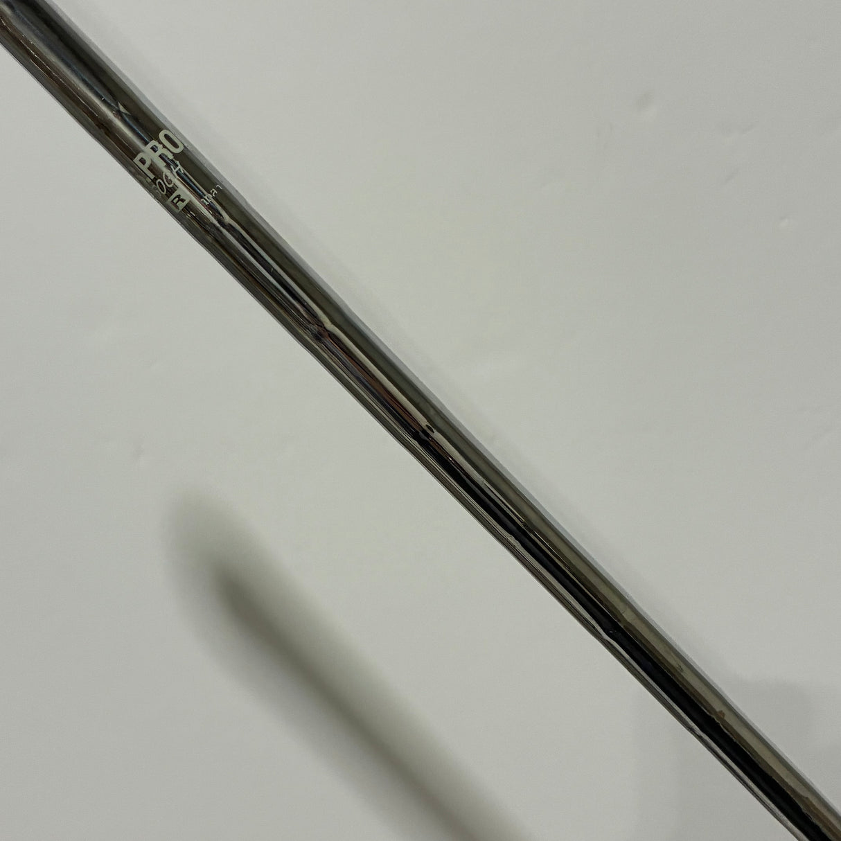 Srixon Z-TX Forged 51* Wedge