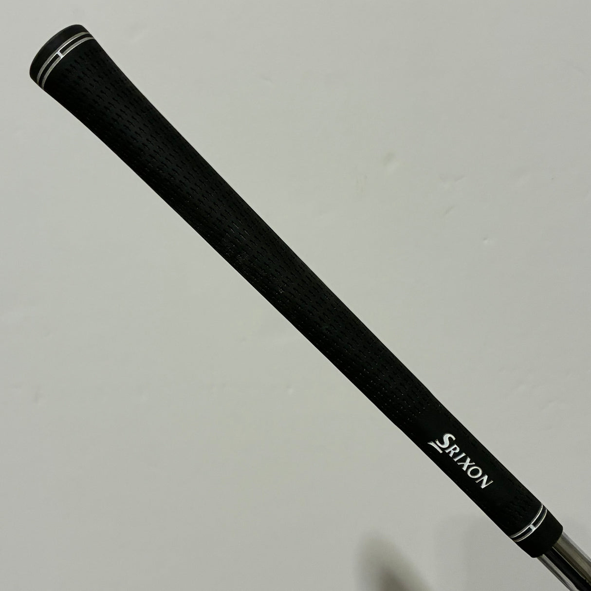 Srixon Z-TX Forged 51* Wedge