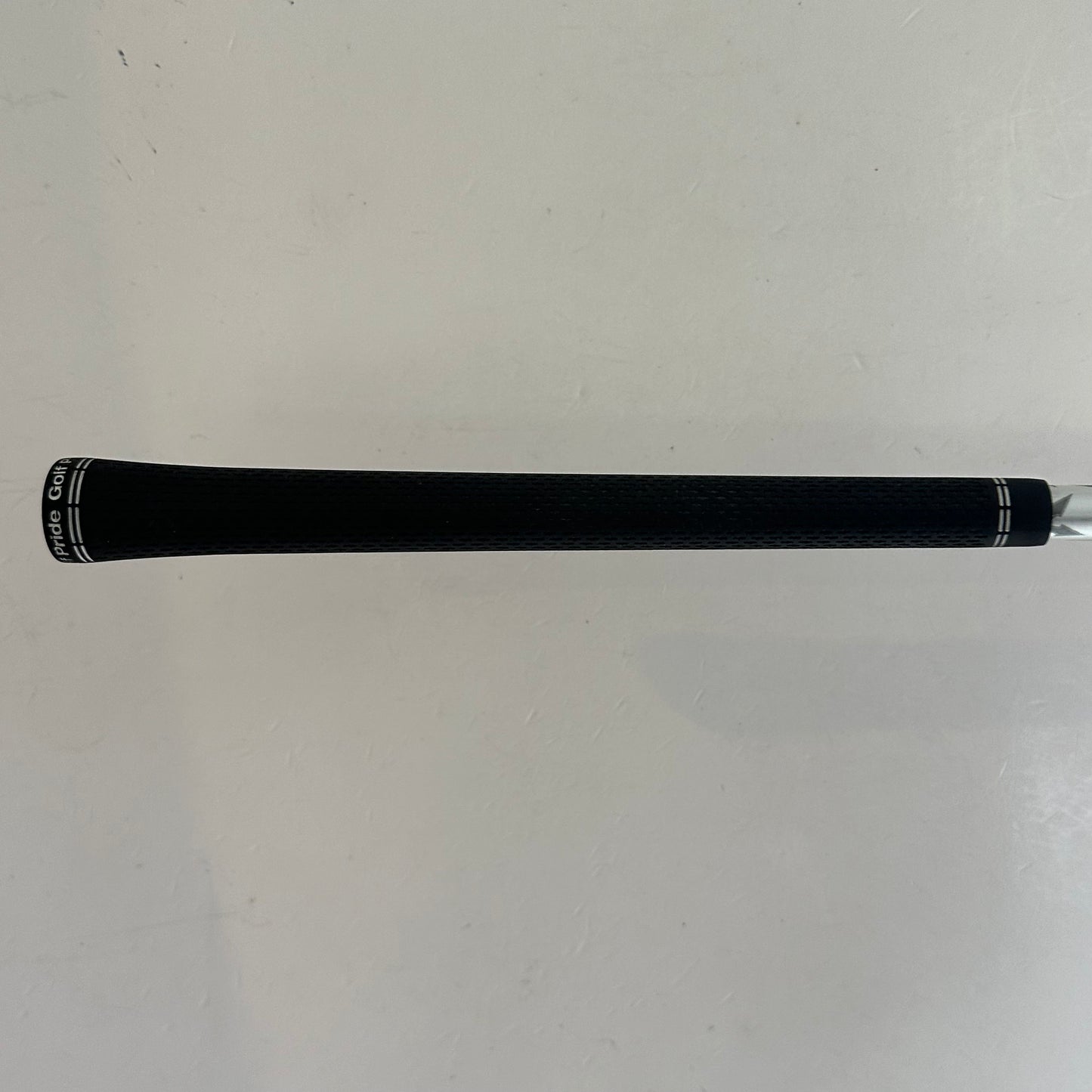 Callaway Epic Max 3 Wood Stiff Flex Headcover Included