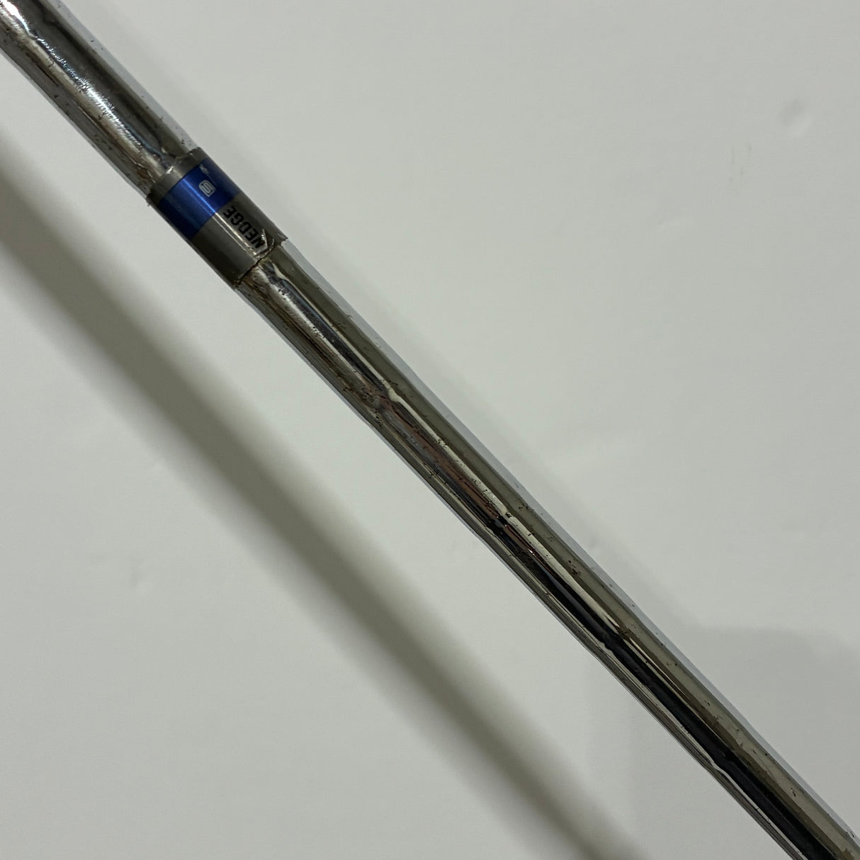 Mizuno MP T Series 51*/08* Wedge