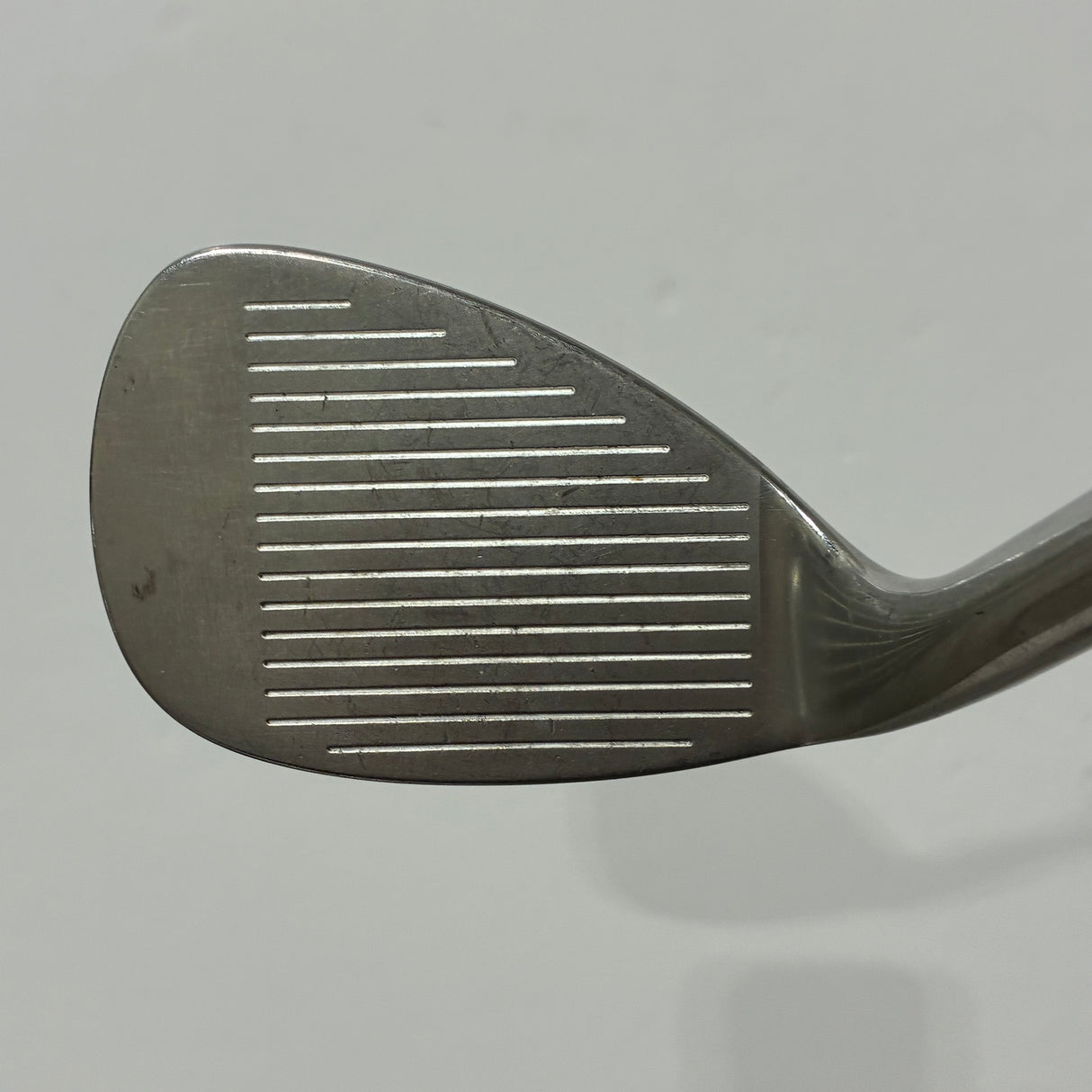 Mizuno Sure DD 60* Wedge