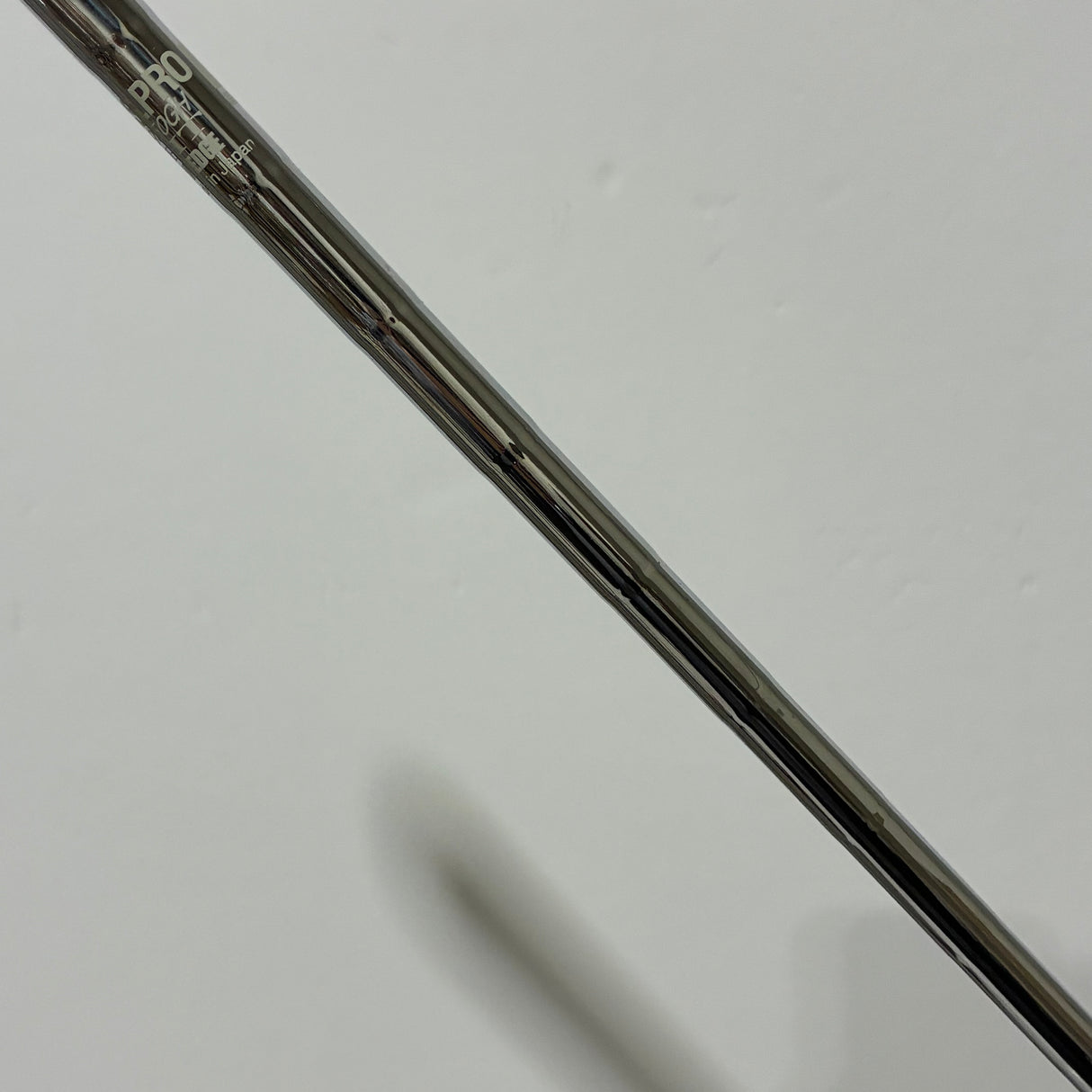 Mizuno Sure DD 60* Wedge