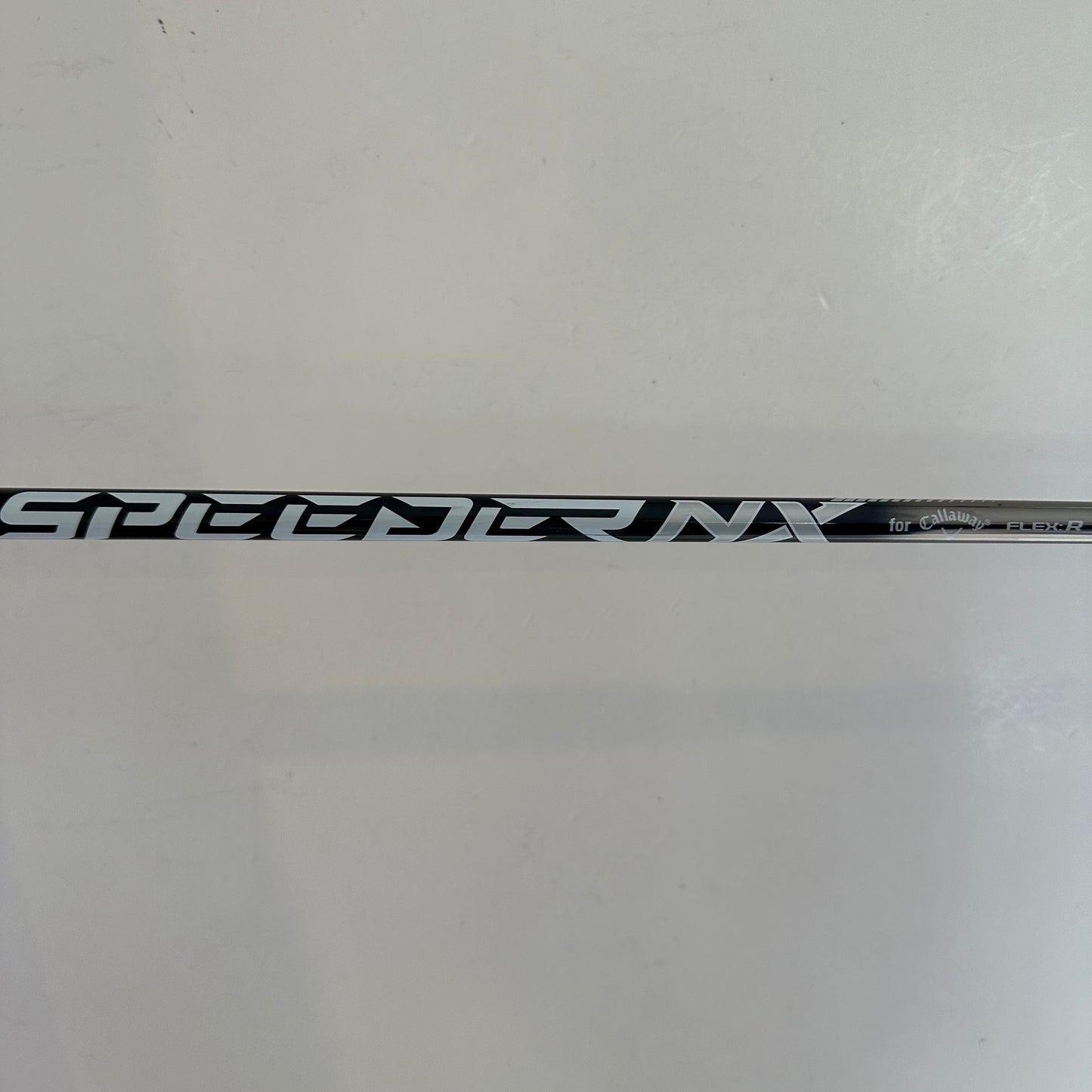 Callaway Great Big Bertha (2023) 3 Wood Regular Flex Headcover Included