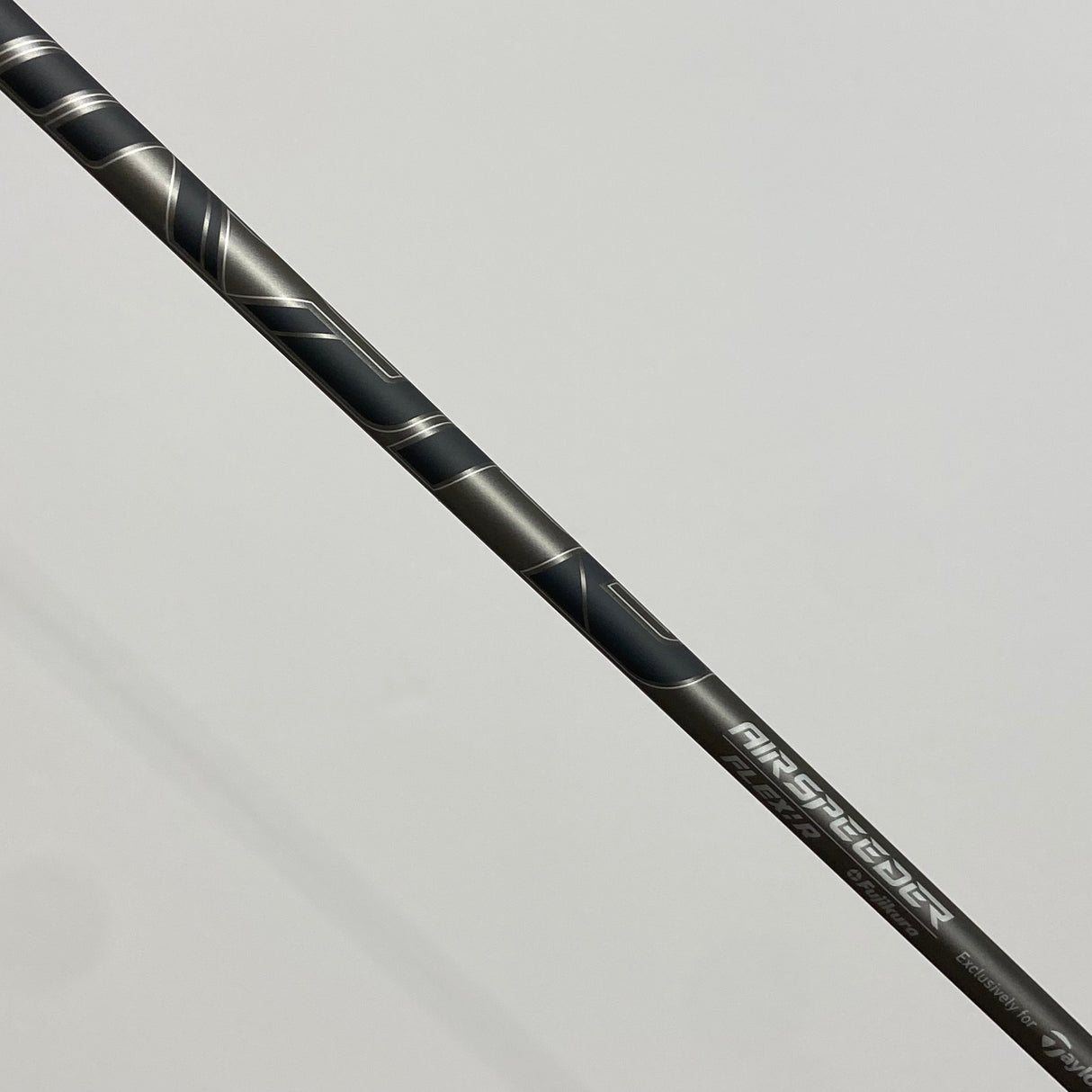 TaylorMade Qi35 Max Lite 10.5* Driver Regular Flex