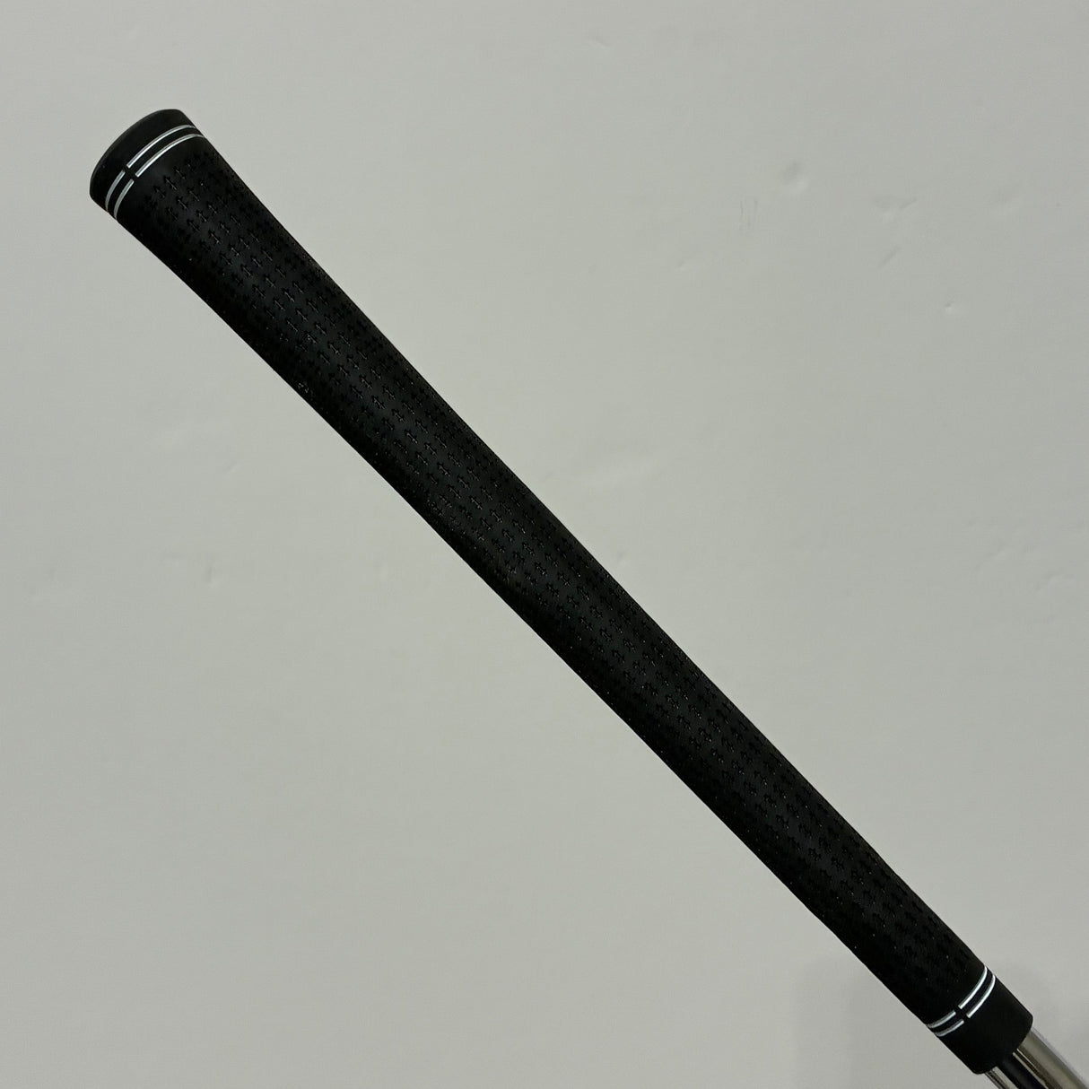Callaway Mack Daddy 4 52*/12* Wedge