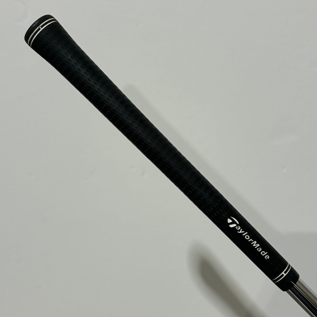 TaylorMade Tour Preferred 60* Wedge