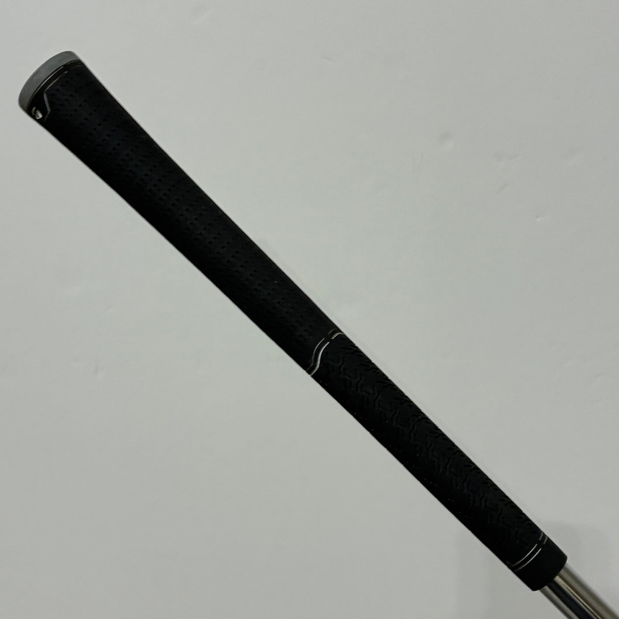 TaylorMade M4 (2021) Sand Wedge