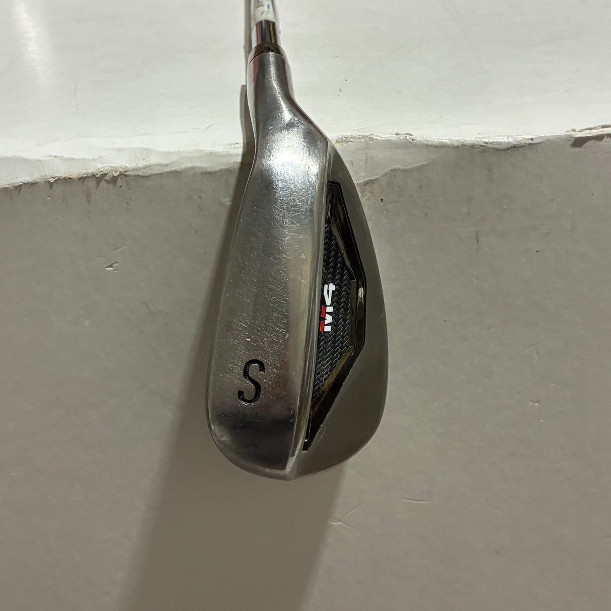 TaylorMade M4 (2021) Sand Wedge