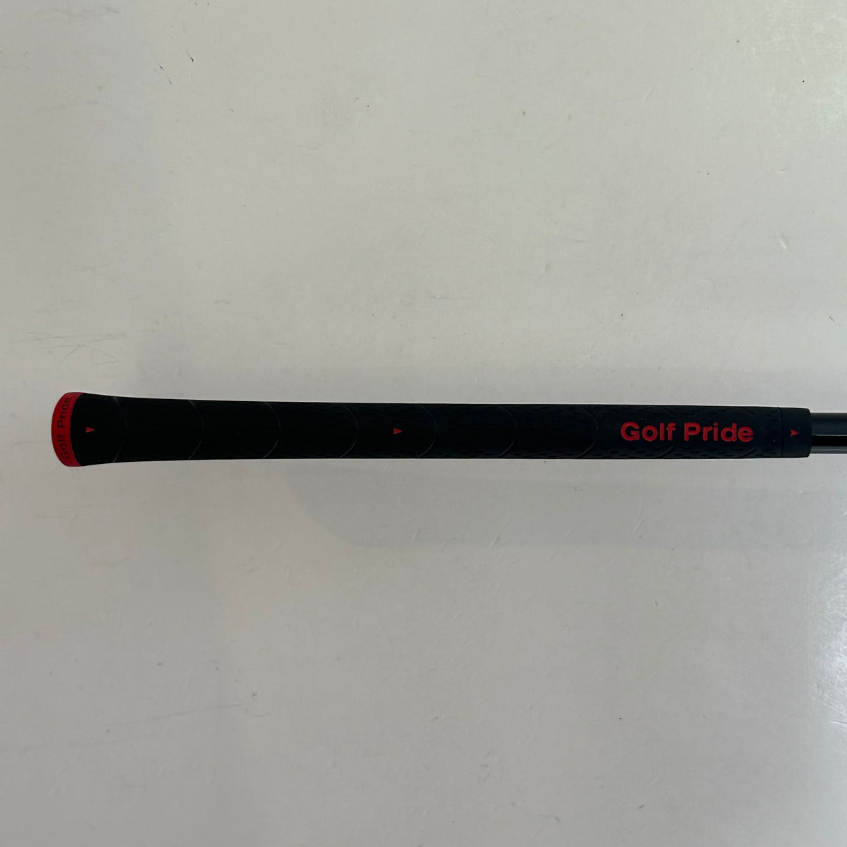 Mizuno MP-Metal Ti 3 Wood Stiff Flex Headcover Included