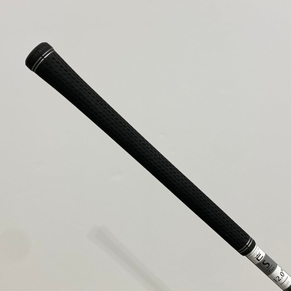 Cobra DS-Adapt Max-D 12* Driver Stiff Flex