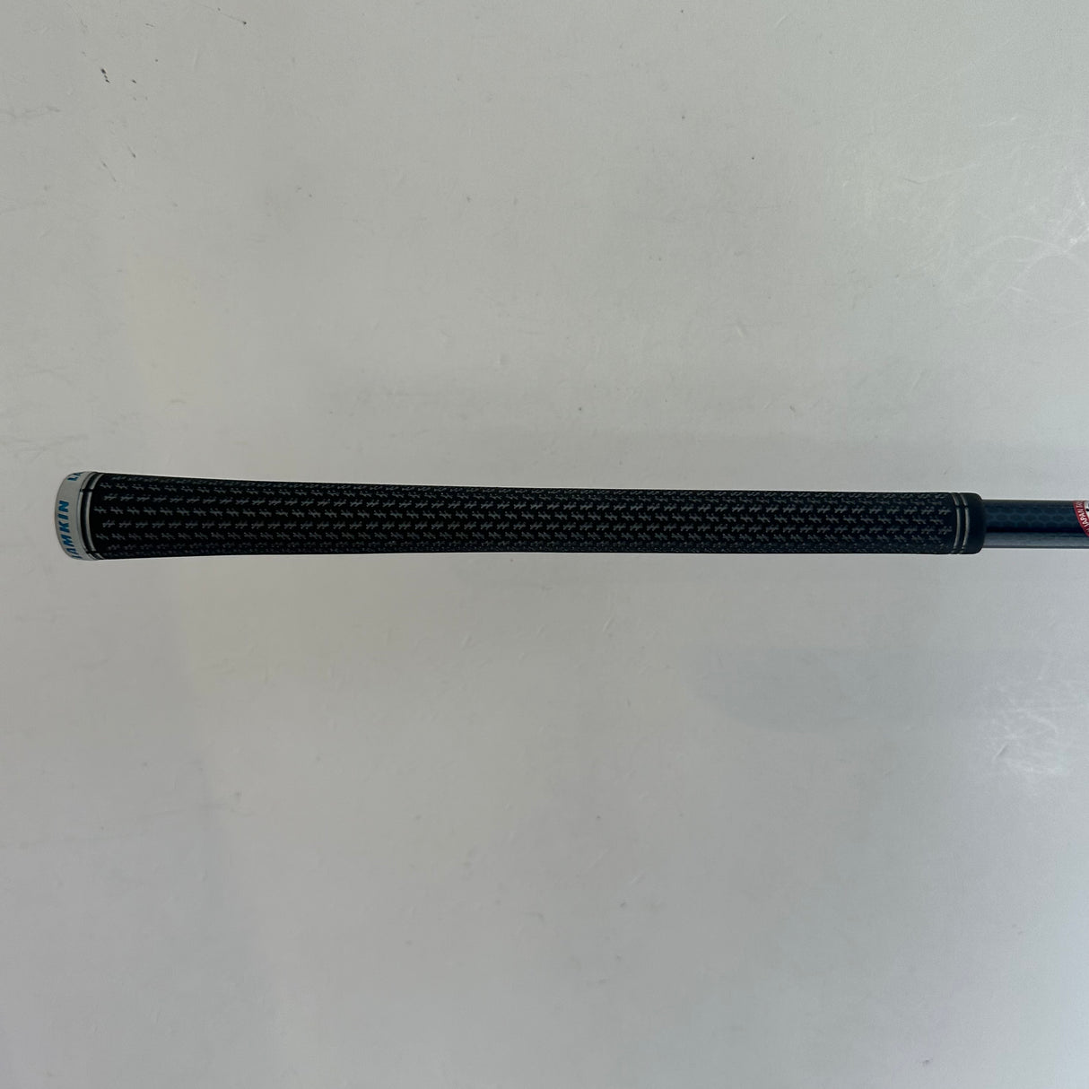 TaylorMade SIM2 Max 5 Wood Regular Flex Headcover Included