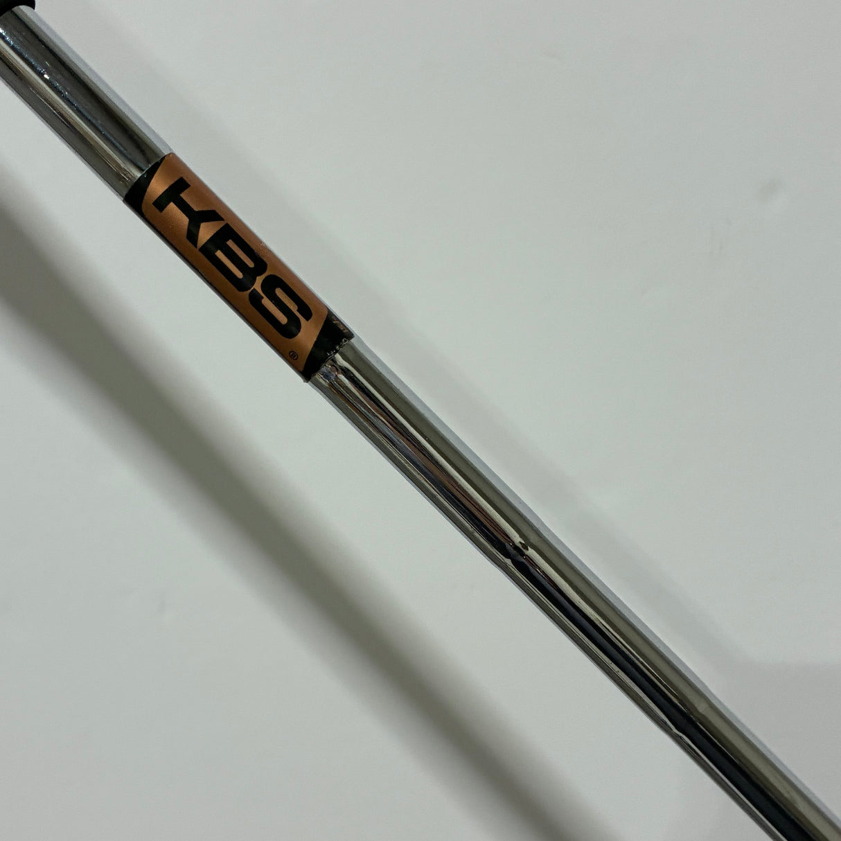 TaylorMade Milled Grind Hi-Toe (2021) 60*/07* Wedge
