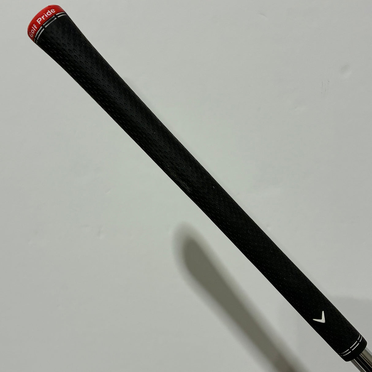 Callaway Mack Daddy CB 50*/12* Wedge