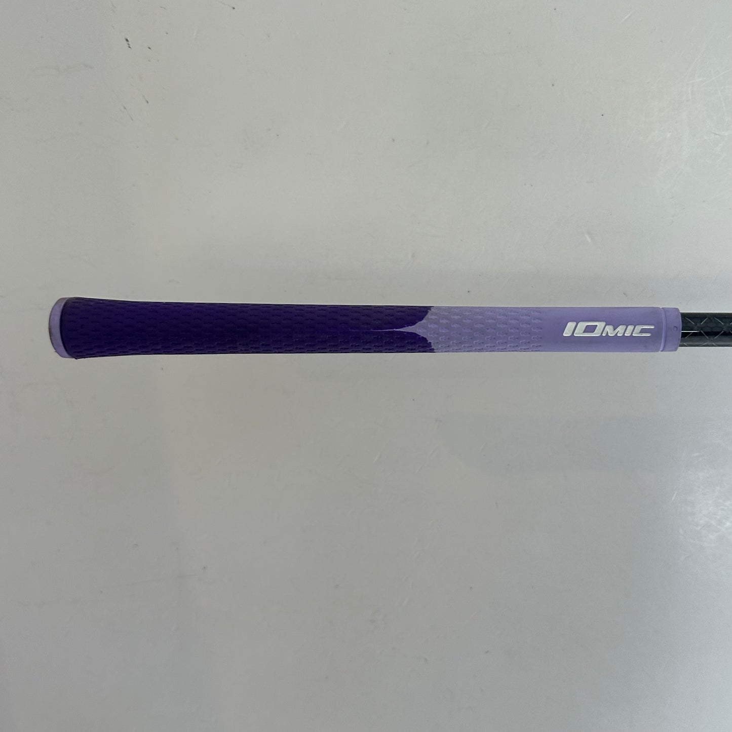 TaylorMade Stealth 3 Wood Regular Flex Headcover Included