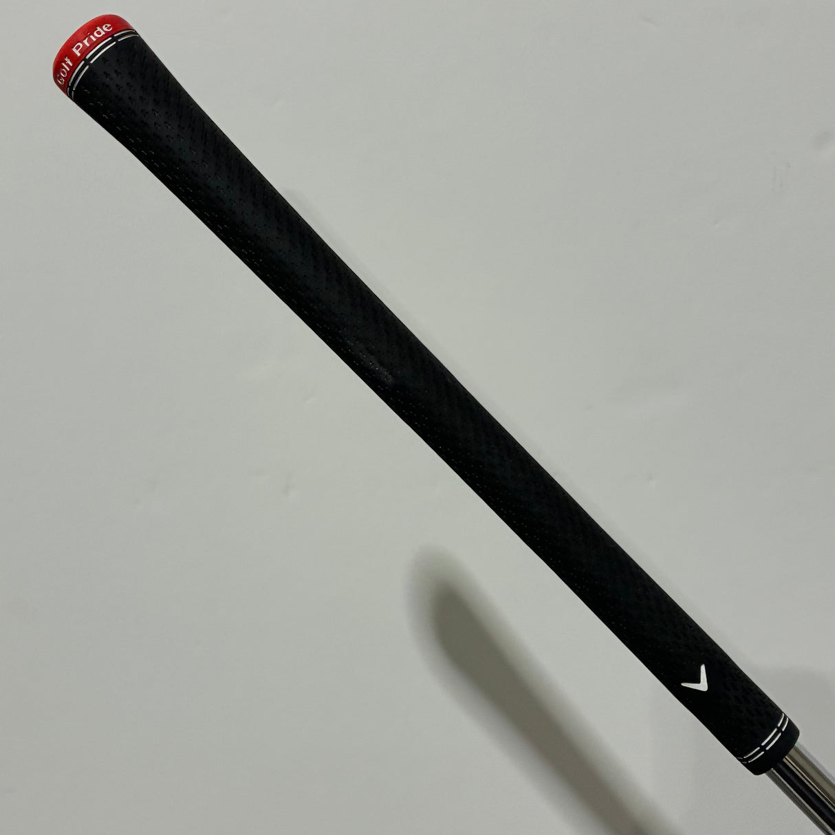 Callaway Mack Daddy CB 56*/14* Wedge